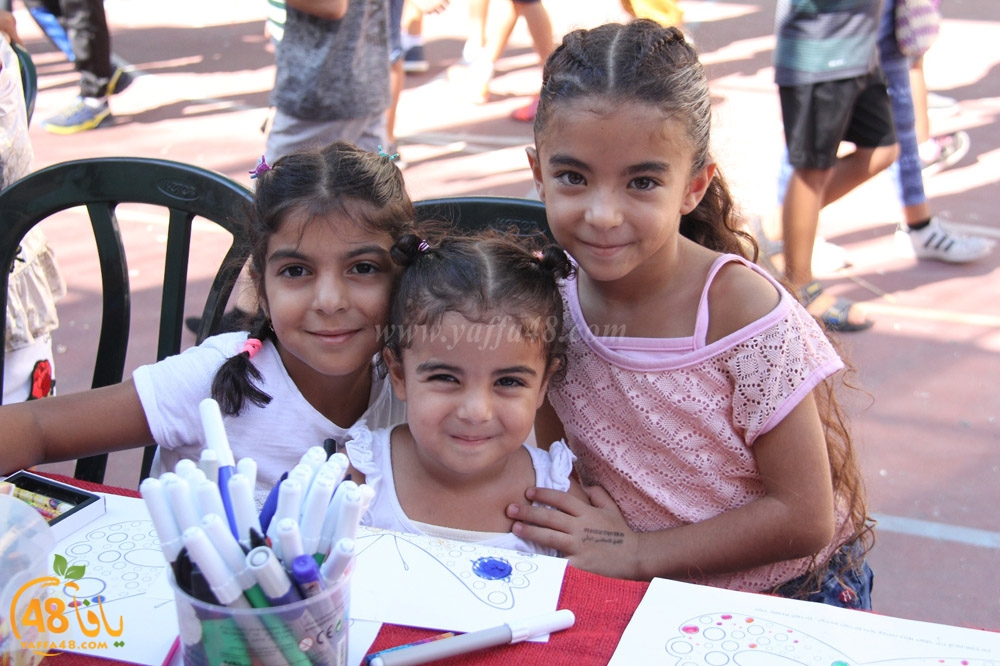 Kids day nady islamy (70).jpeg